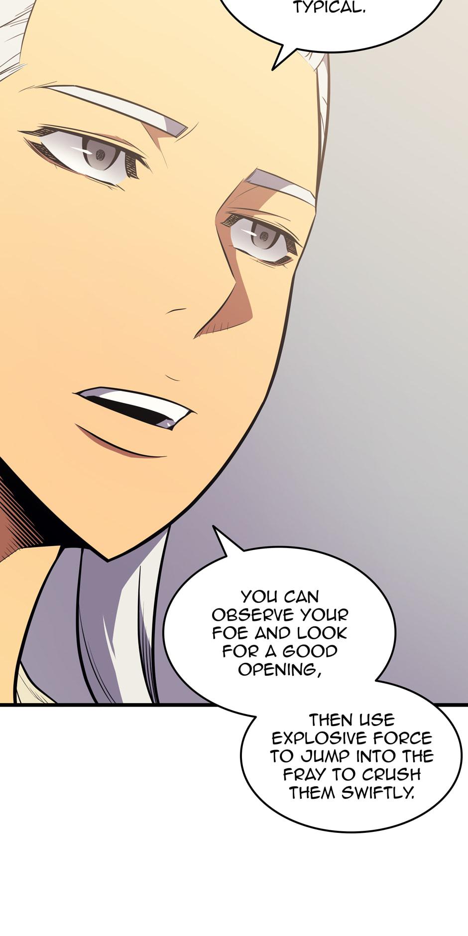 The Archmage Returns After 4000 Years Chapter 67