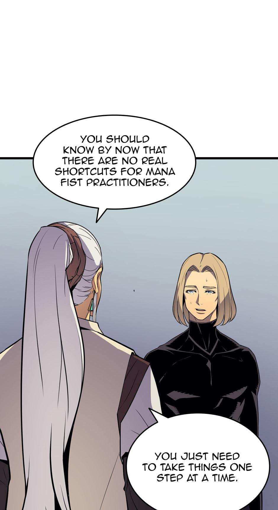 The Archmage Returns After 4000 Years Chapter 67