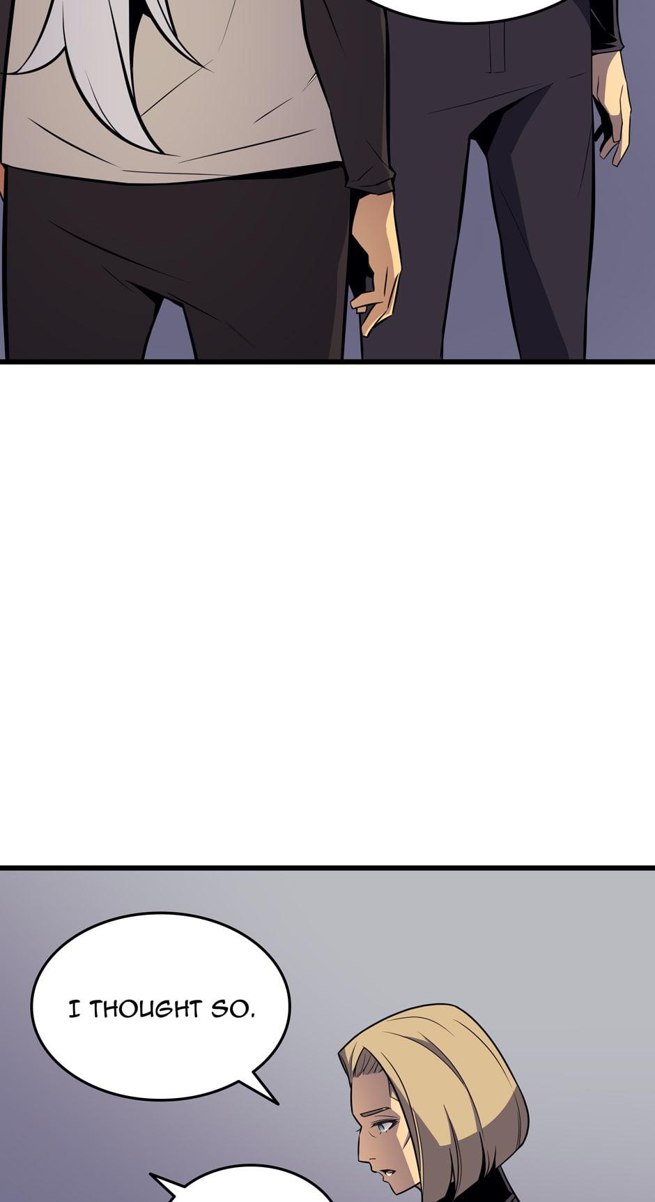 The Archmage Returns After 4000 Years Chapter 67