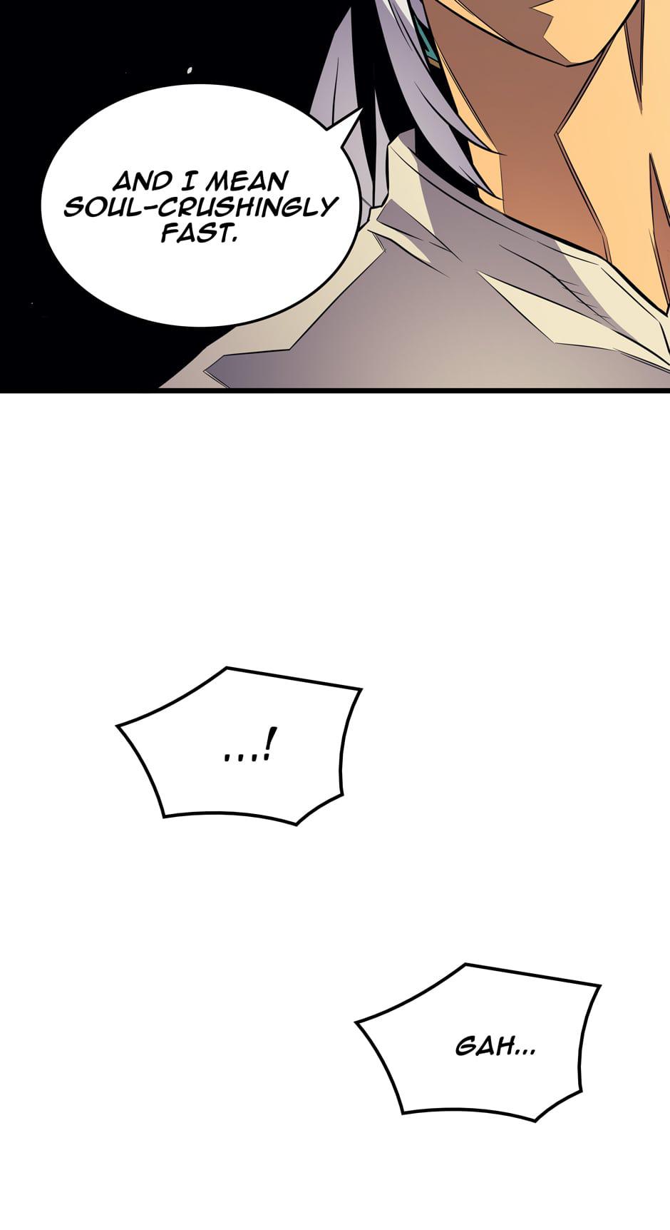 The Archmage Returns After 4000 Years Chapter 67