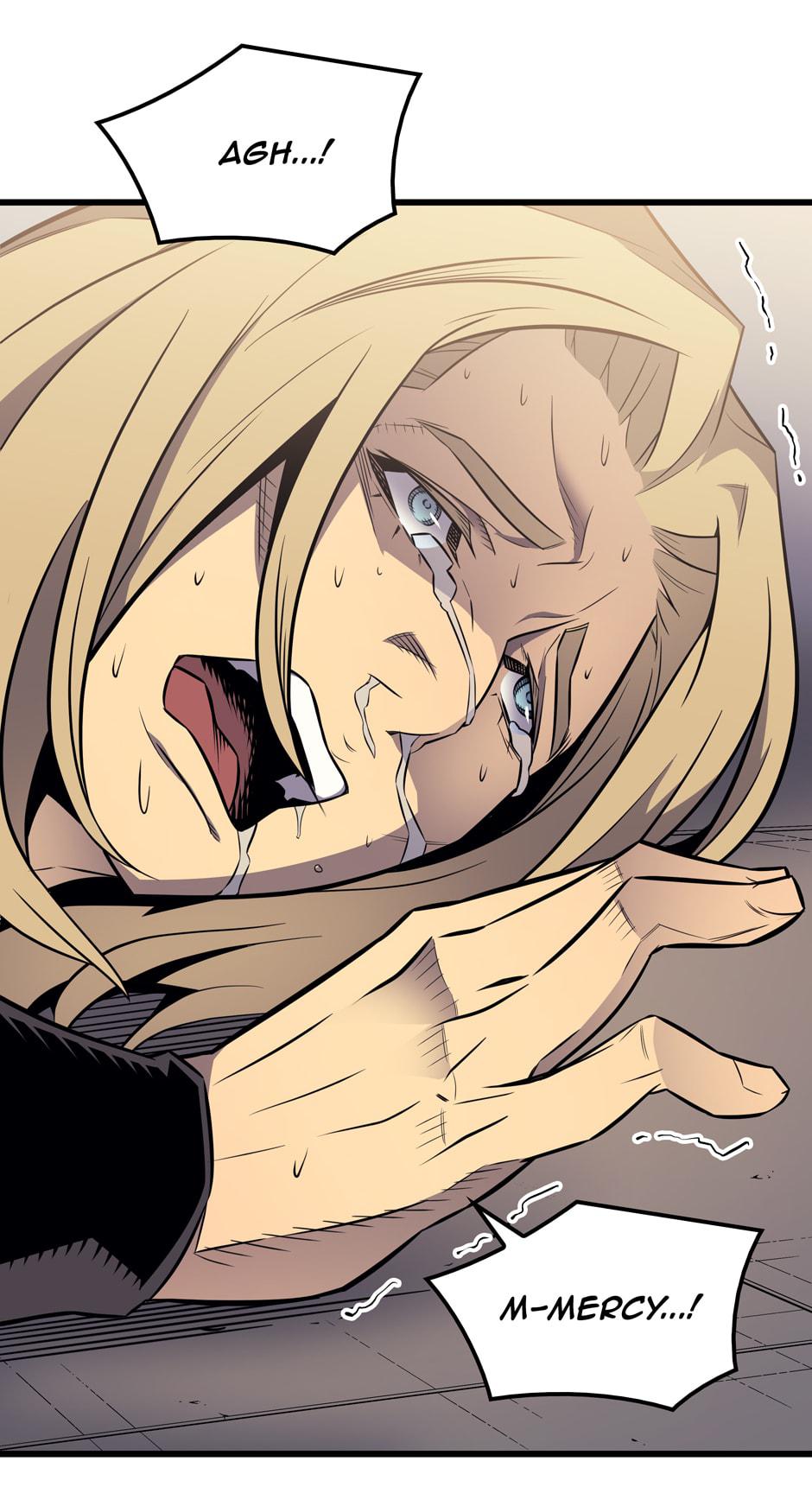 The Archmage Returns After 4000 Years Chapter 67