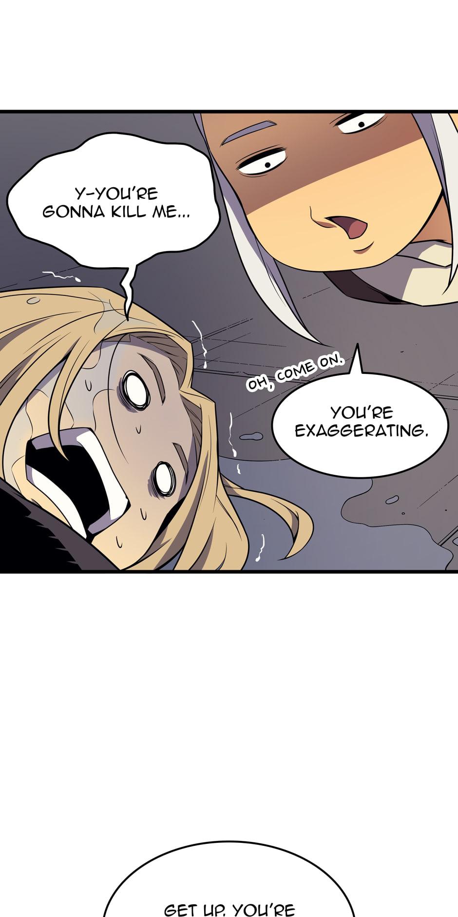 The Archmage Returns After 4000 Years Chapter 67