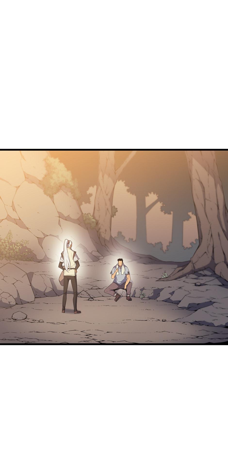 The Archmage Returns After 4000 Years Chapter 67