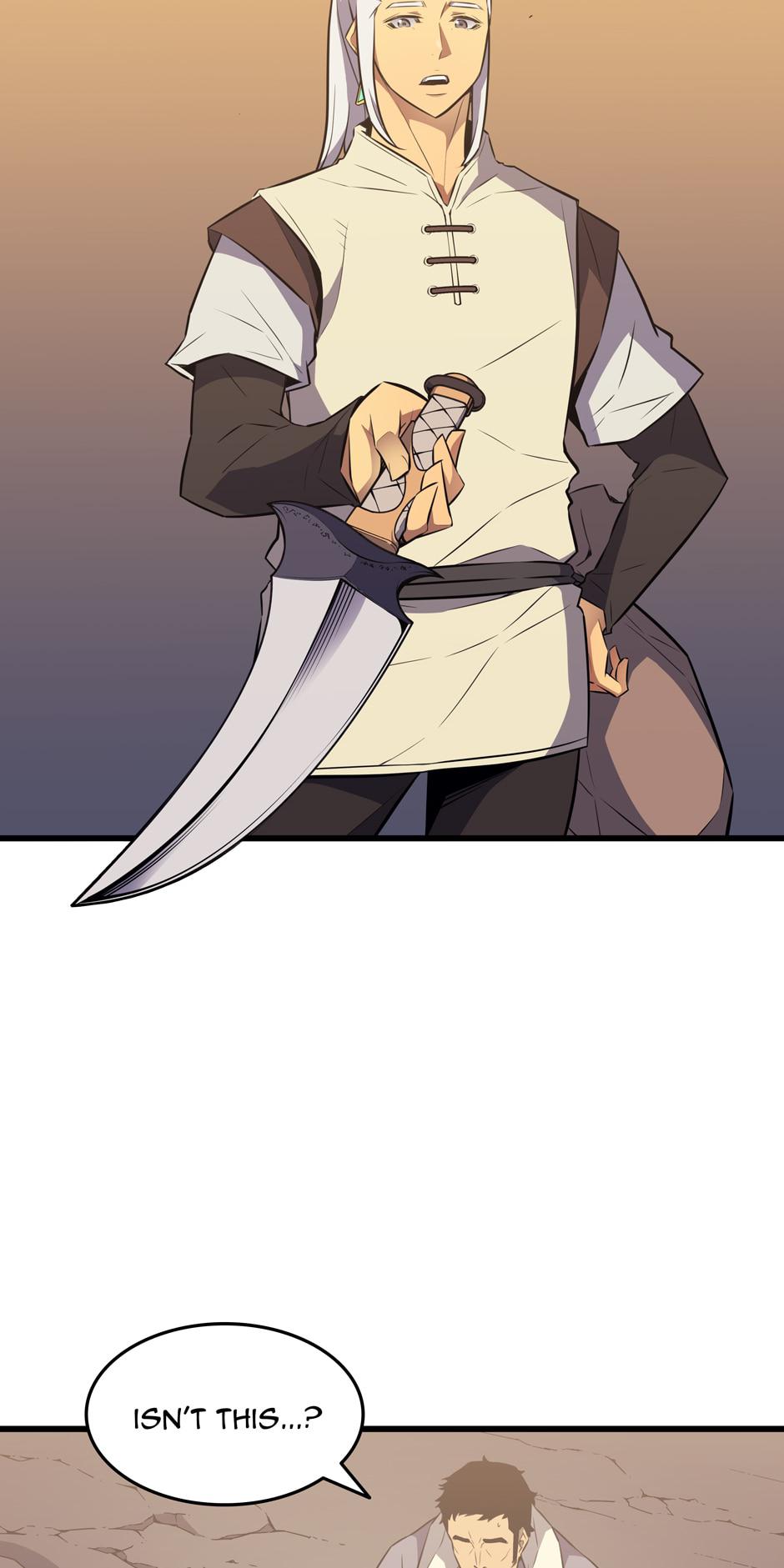 The Archmage Returns After 4000 Years Chapter 67