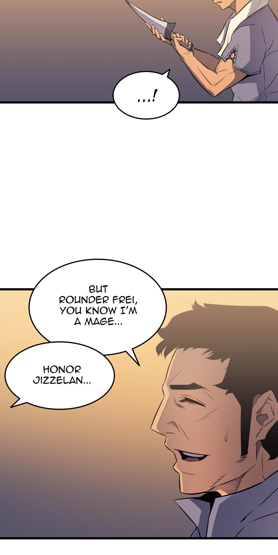 The Archmage Returns After 4000 Years Chapter 67