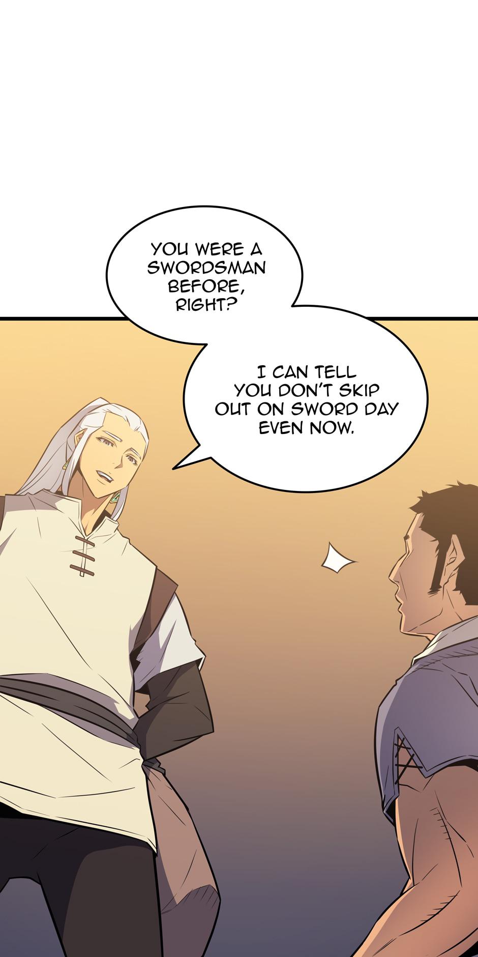 The Archmage Returns After 4000 Years Chapter 67