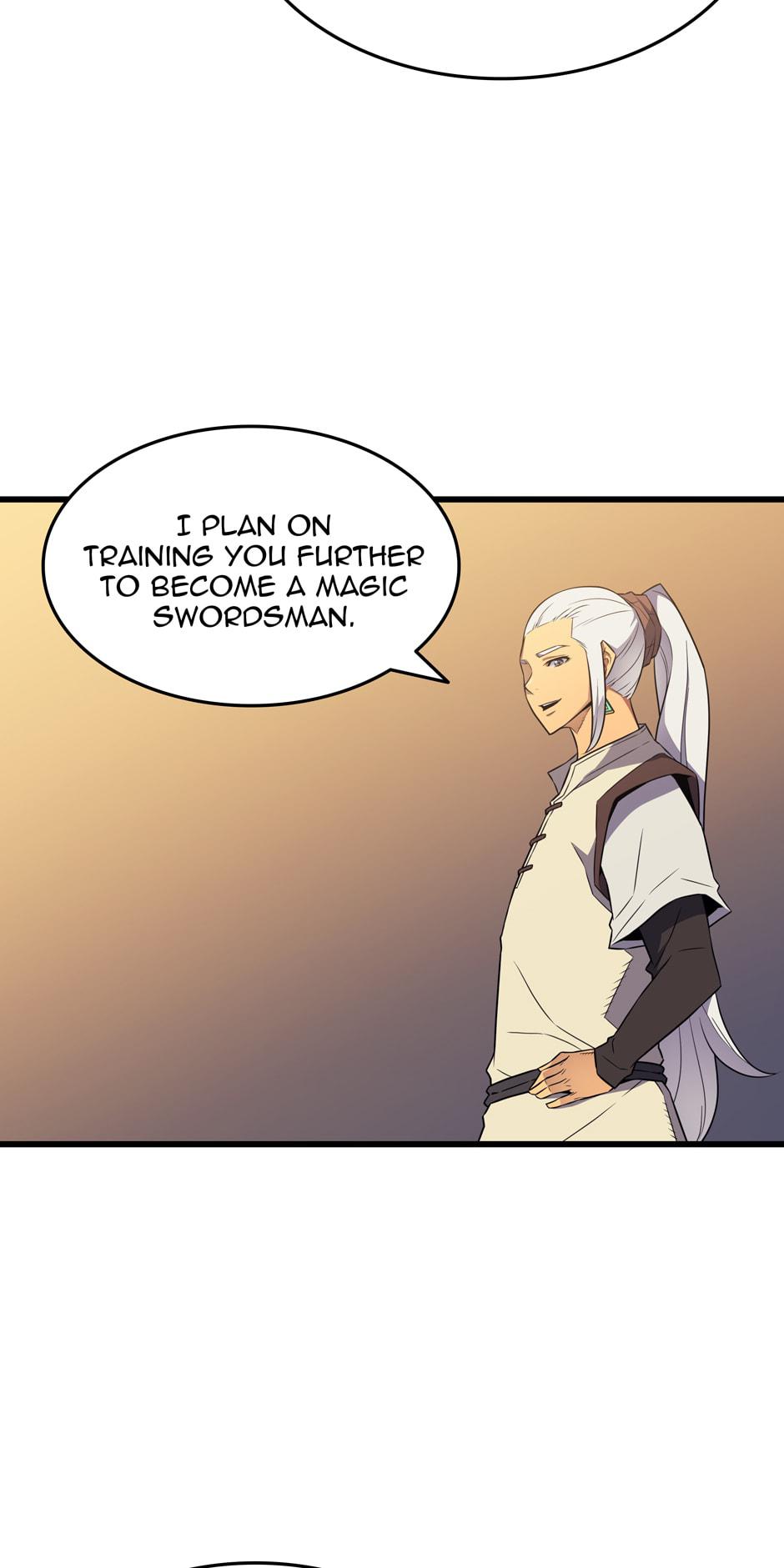 The Archmage Returns After 4000 Years Chapter 67