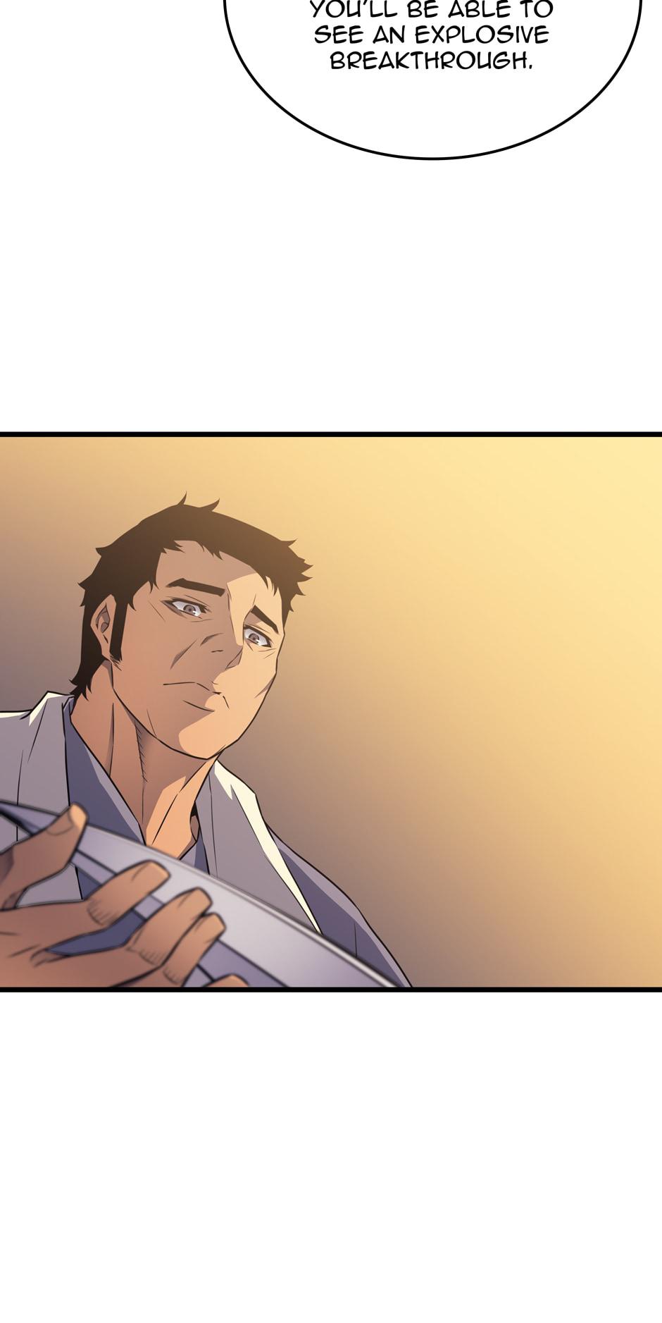 The Archmage Returns After 4000 Years Chapter 67