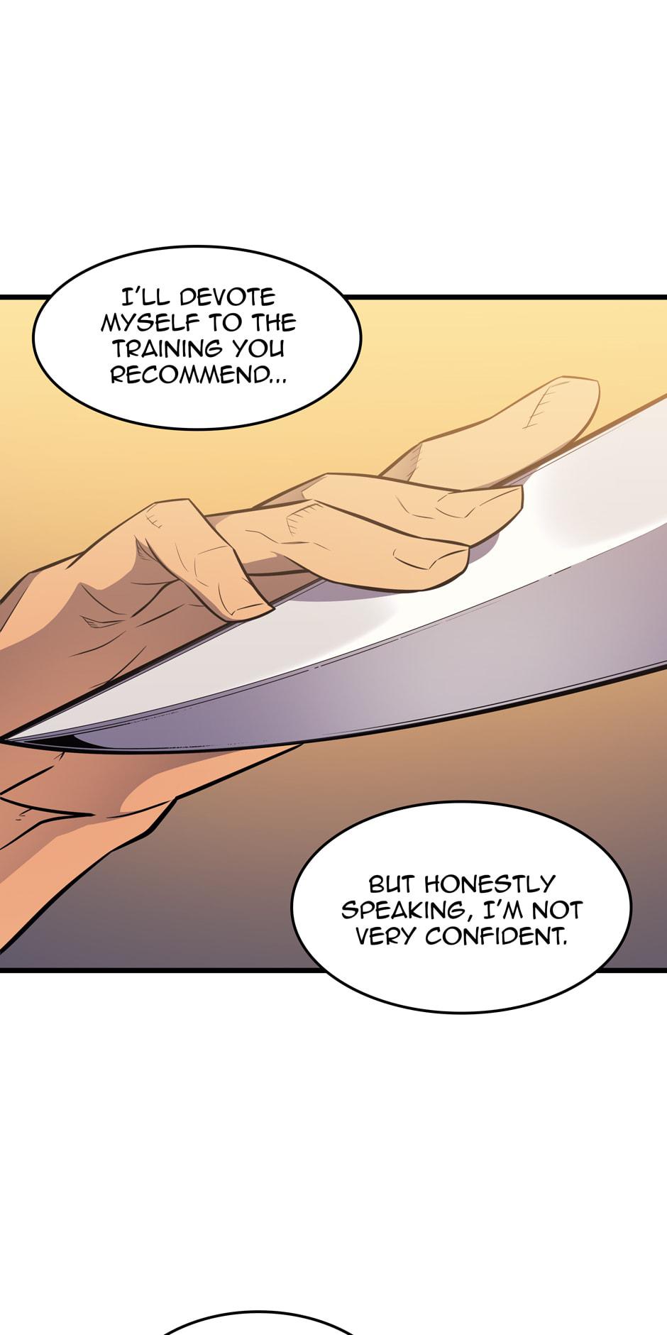 The Archmage Returns After 4000 Years Chapter 67