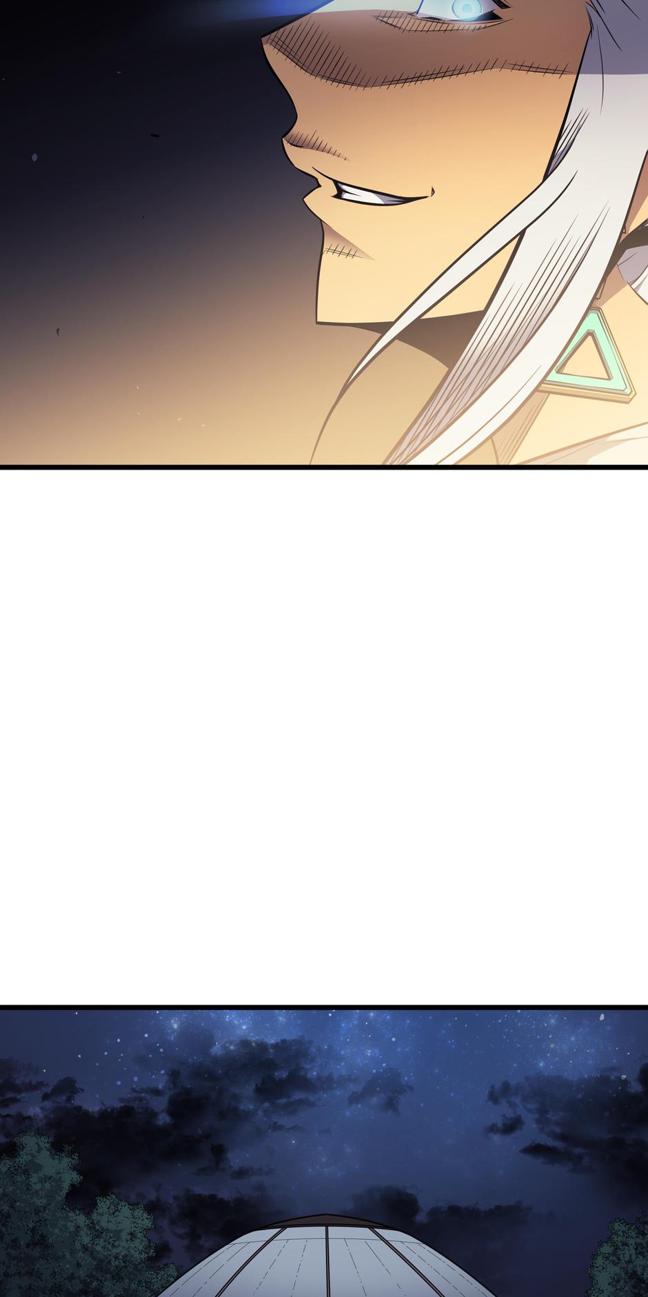 The Archmage Returns After 4000 Years Chapter 67