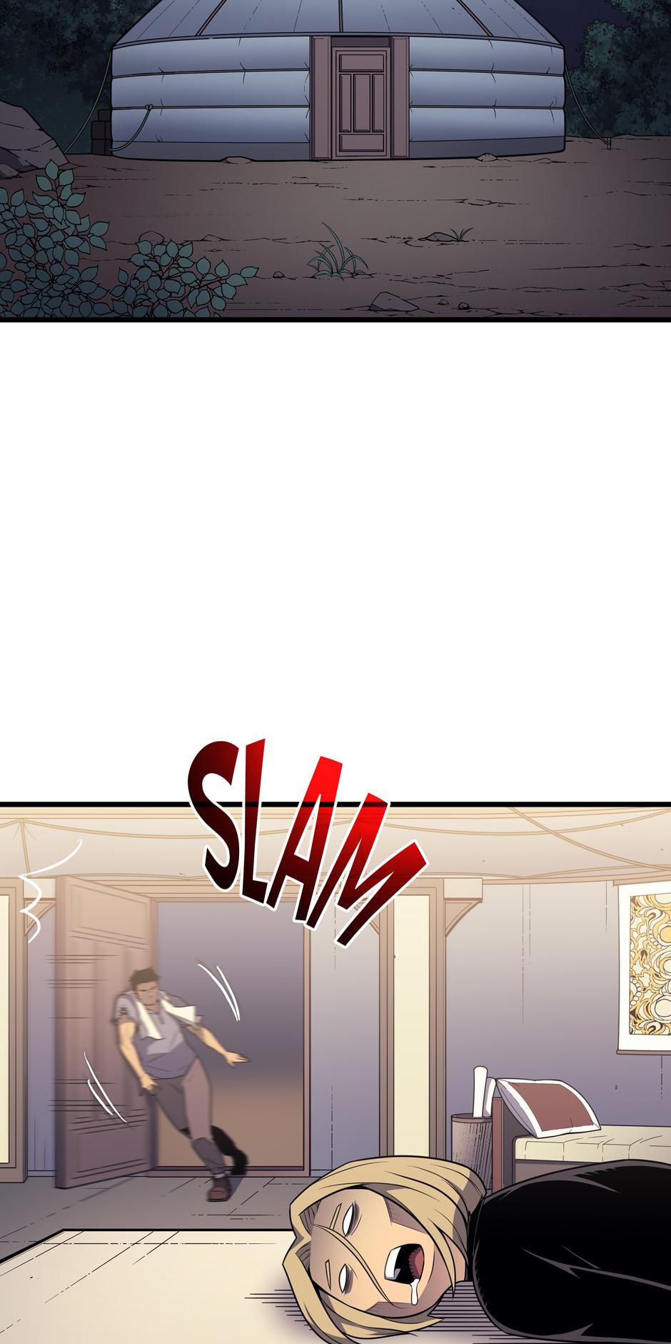 The Archmage Returns After 4000 Years Chapter 67