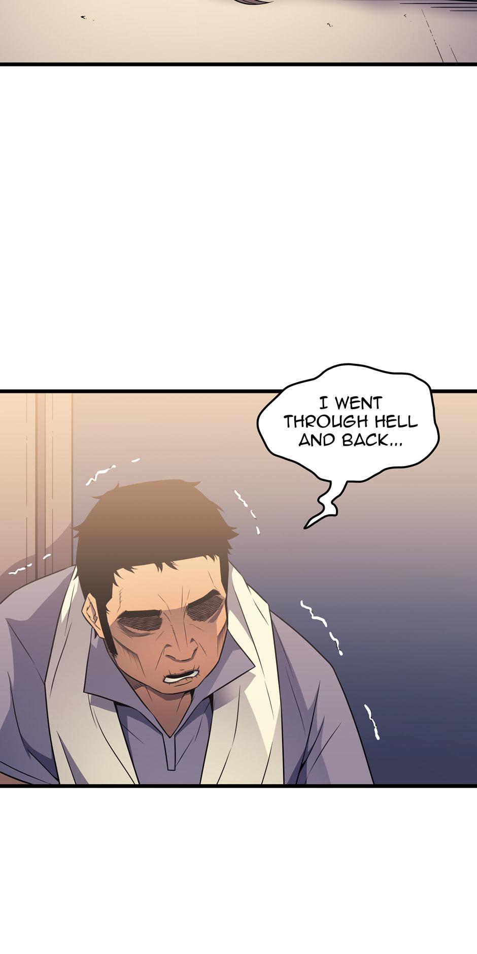 The Archmage Returns After 4000 Years Chapter 67