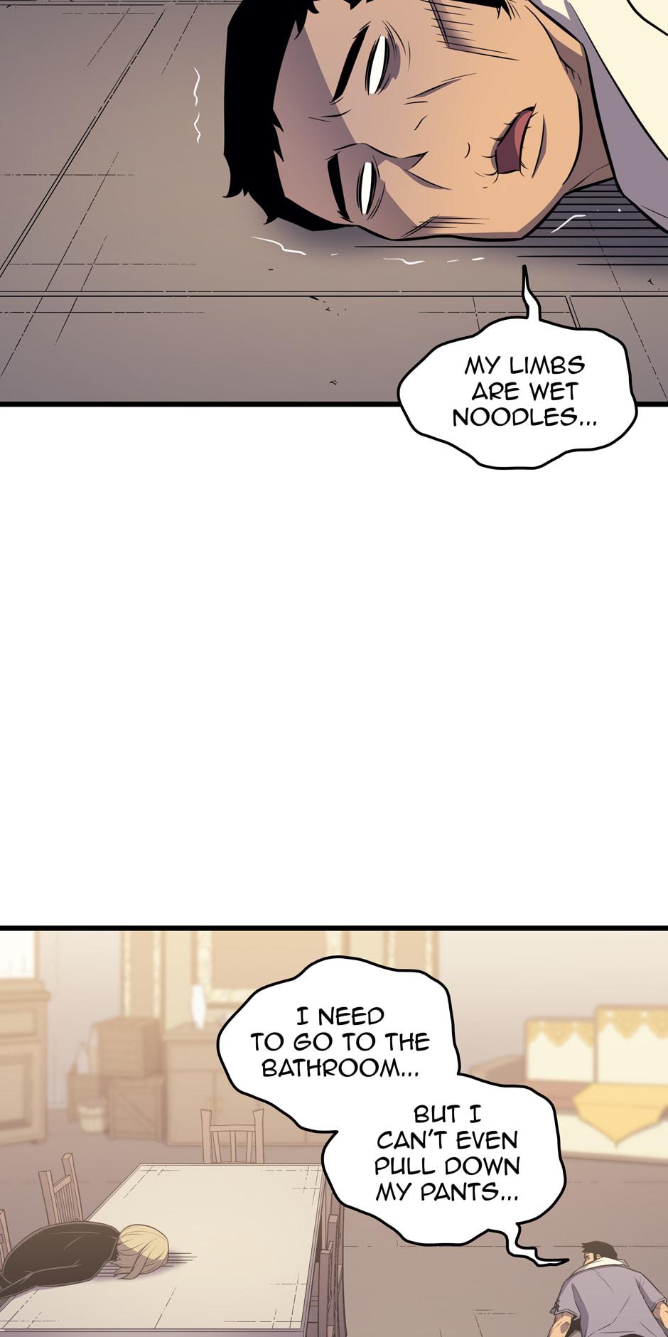 The Archmage Returns After 4000 Years Chapter 67