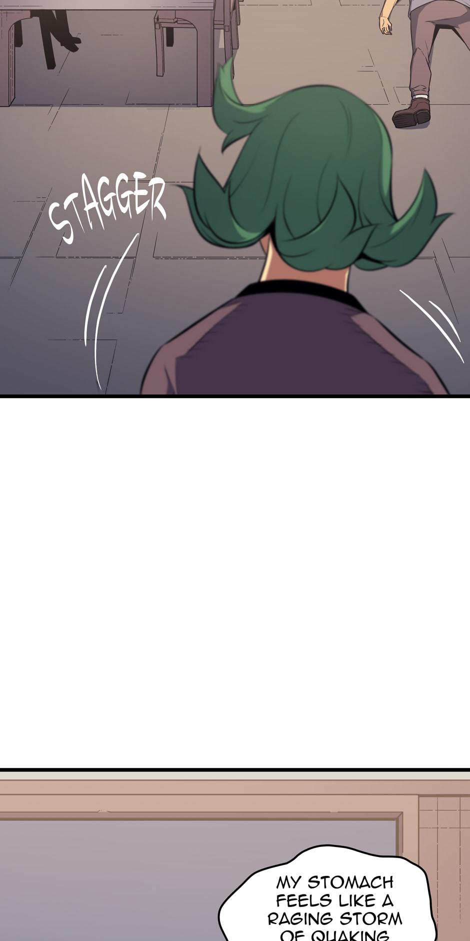 The Archmage Returns After 4000 Years Chapter 67