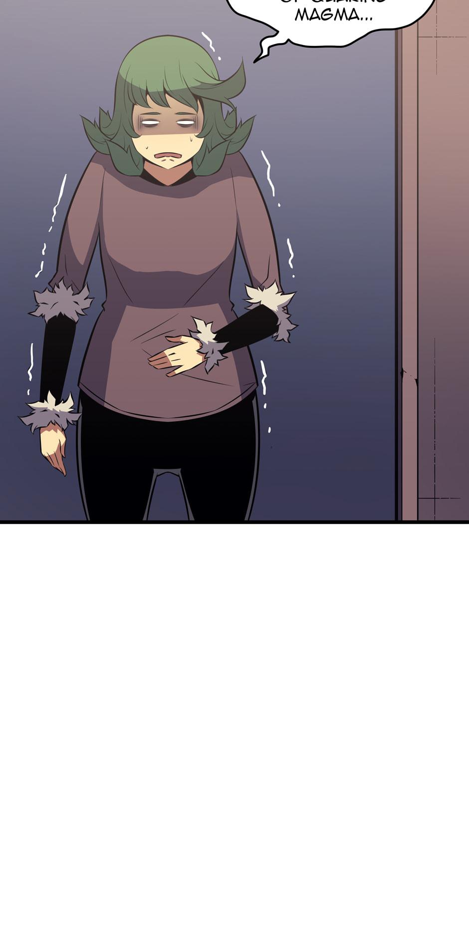 The Archmage Returns After 4000 Years Chapter 67