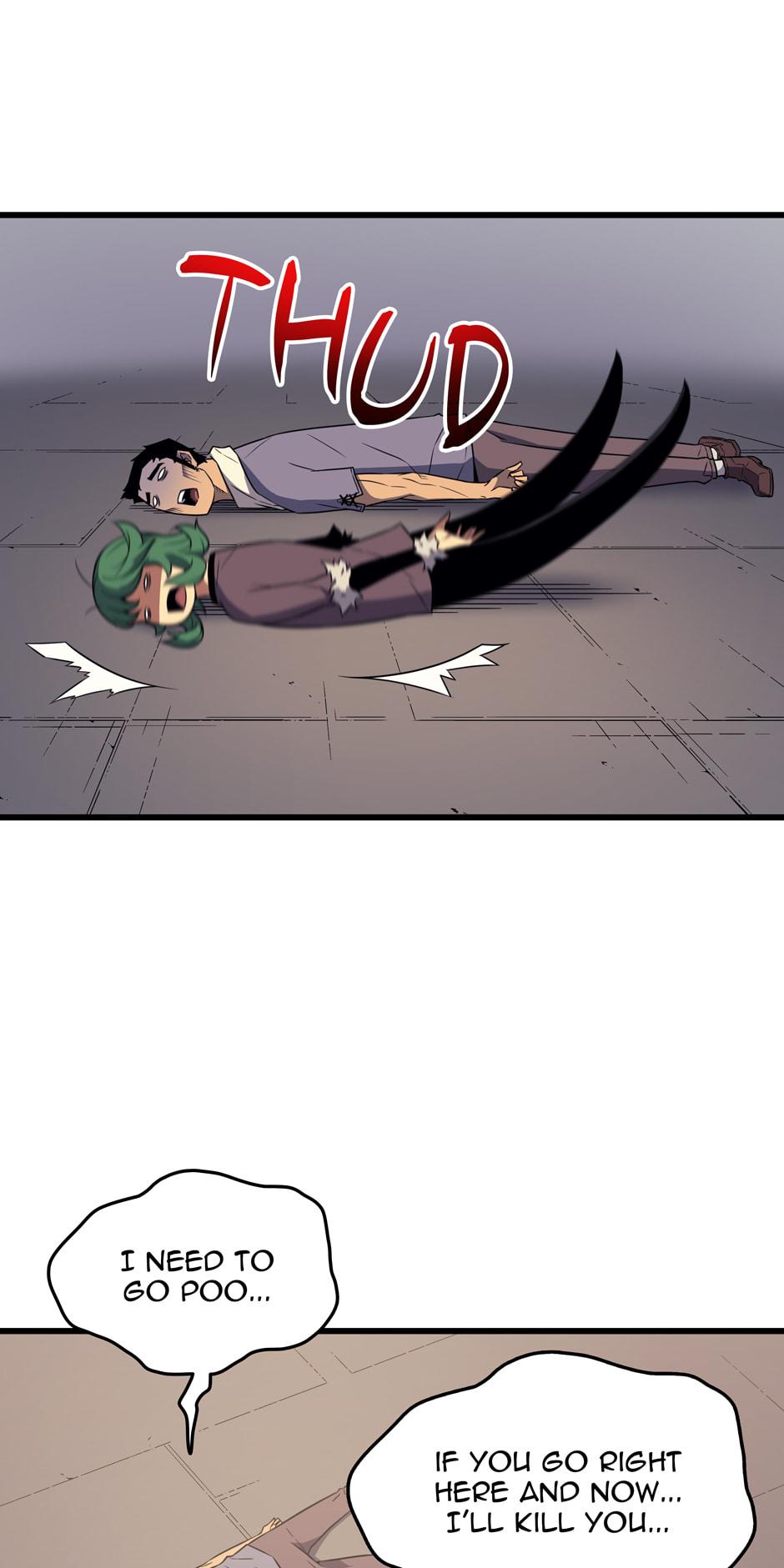 The Archmage Returns After 4000 Years Chapter 67