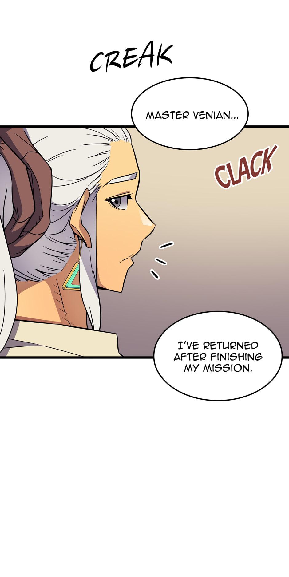 The Archmage Returns After 4000 Years Chapter 67