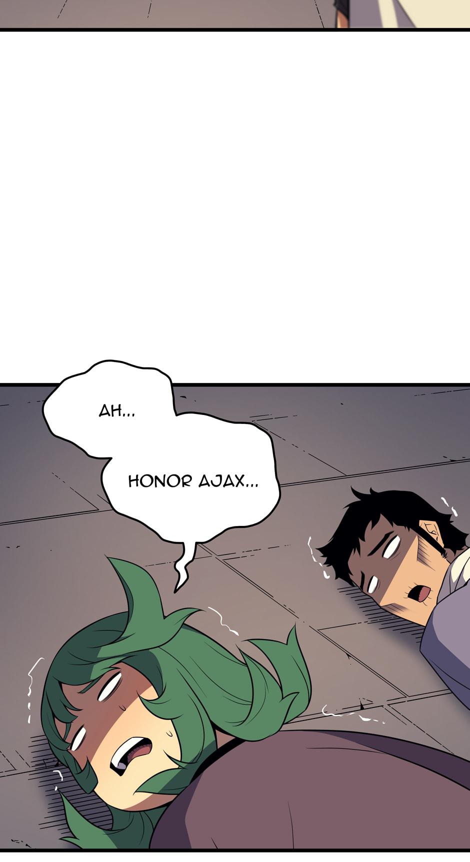 The Archmage Returns After 4000 Years Chapter 67