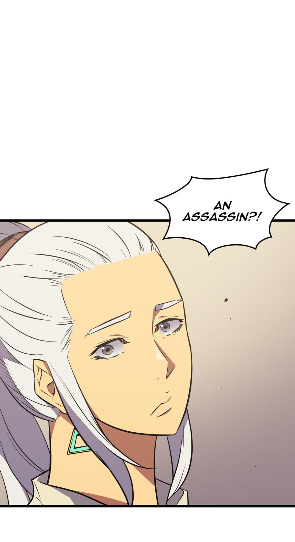 The Archmage Returns After 4000 Years Chapter 67