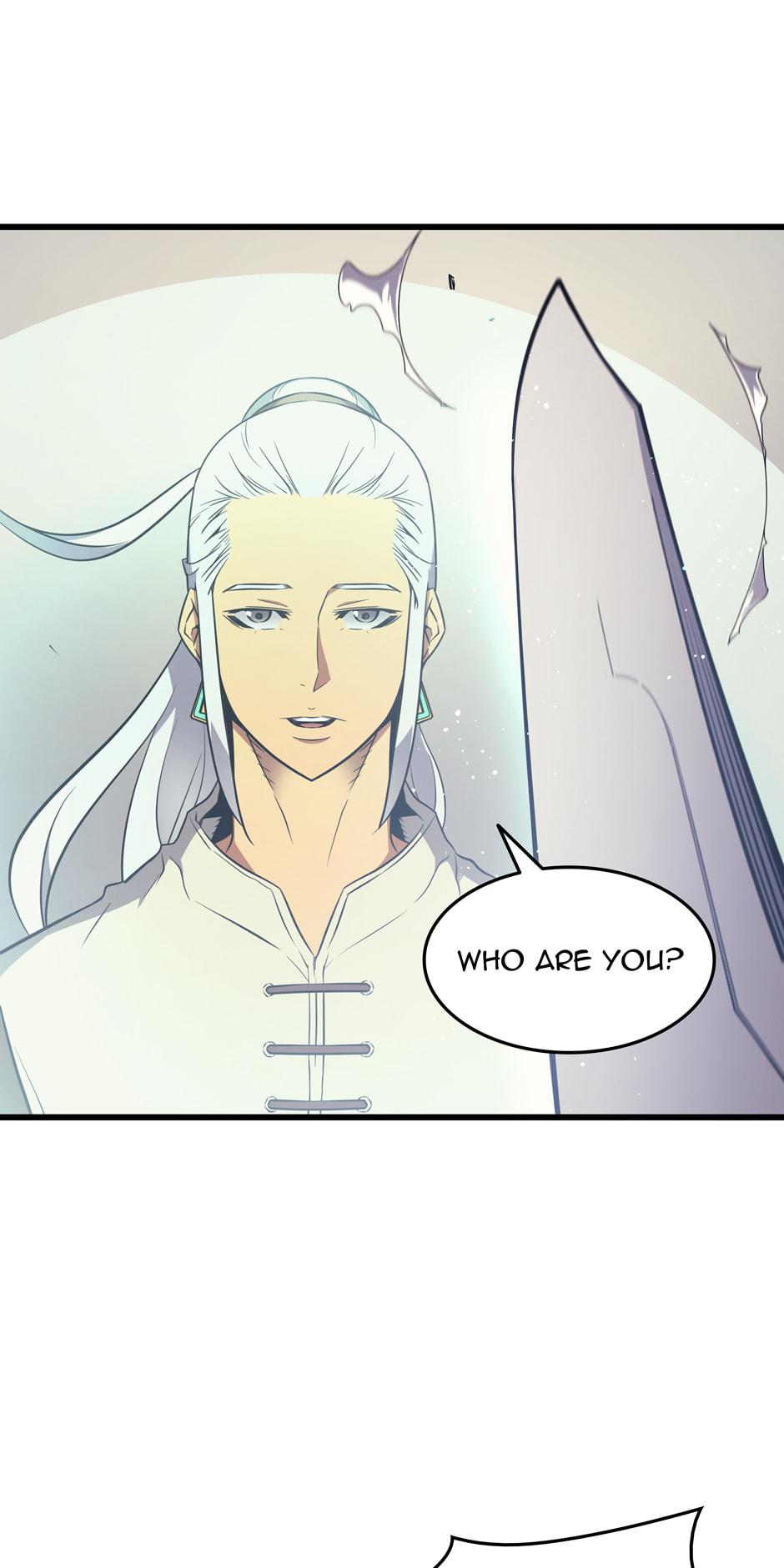 The Archmage Returns After 4000 Years Chapter 67