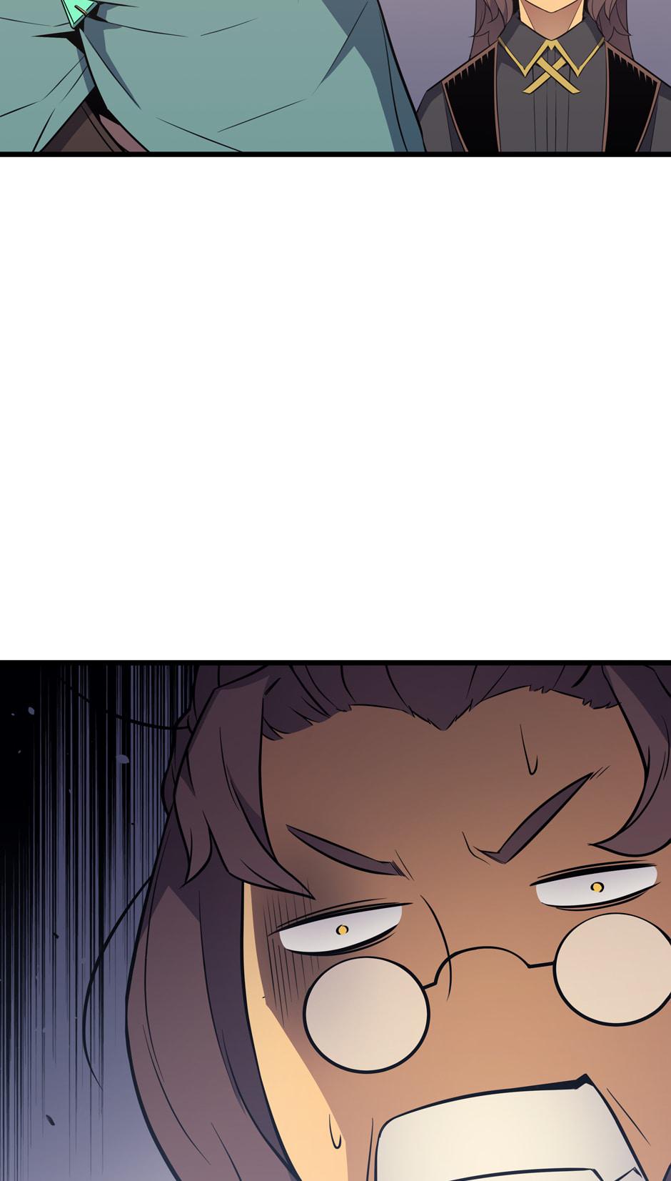 The Archmage Returns After 4000 Years Chapter 67