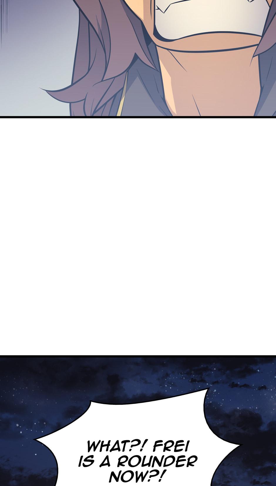 The Archmage Returns After 4000 Years Chapter 67