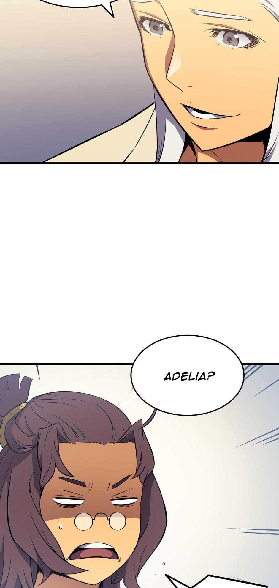 The Archmage Returns After 4000 Years Chapter 68