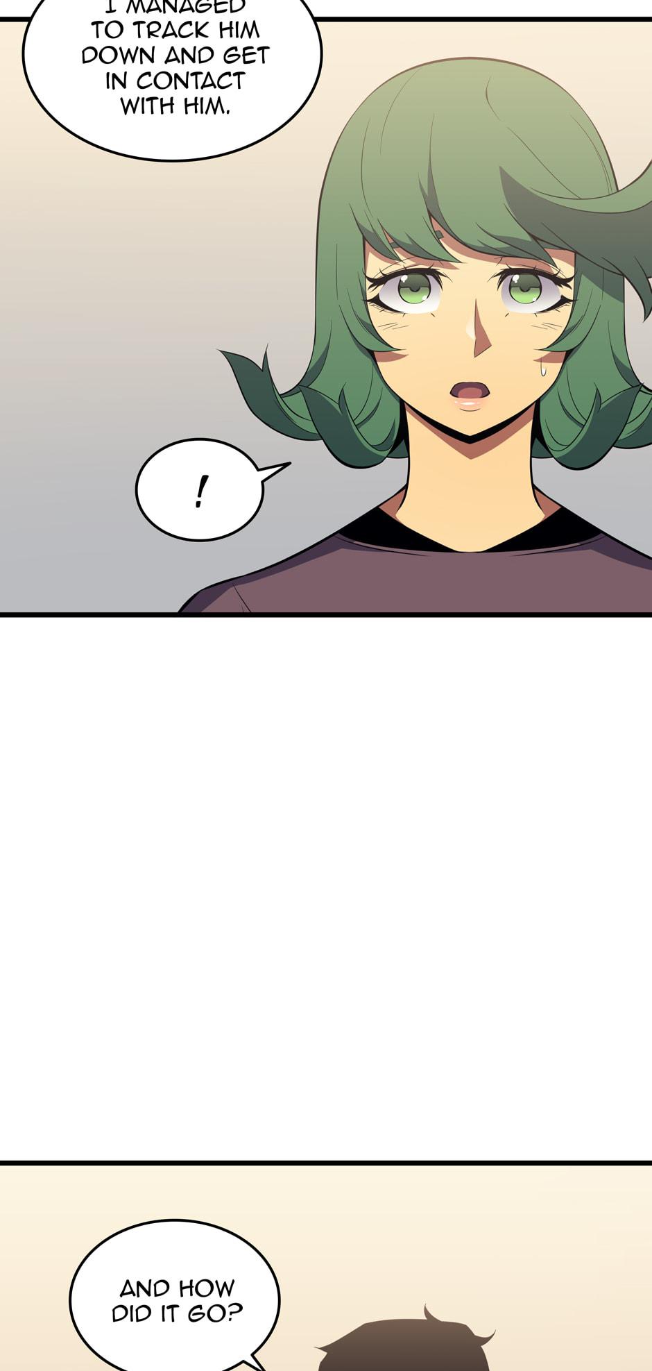 The Archmage Returns After 4000 Years Chapter 68