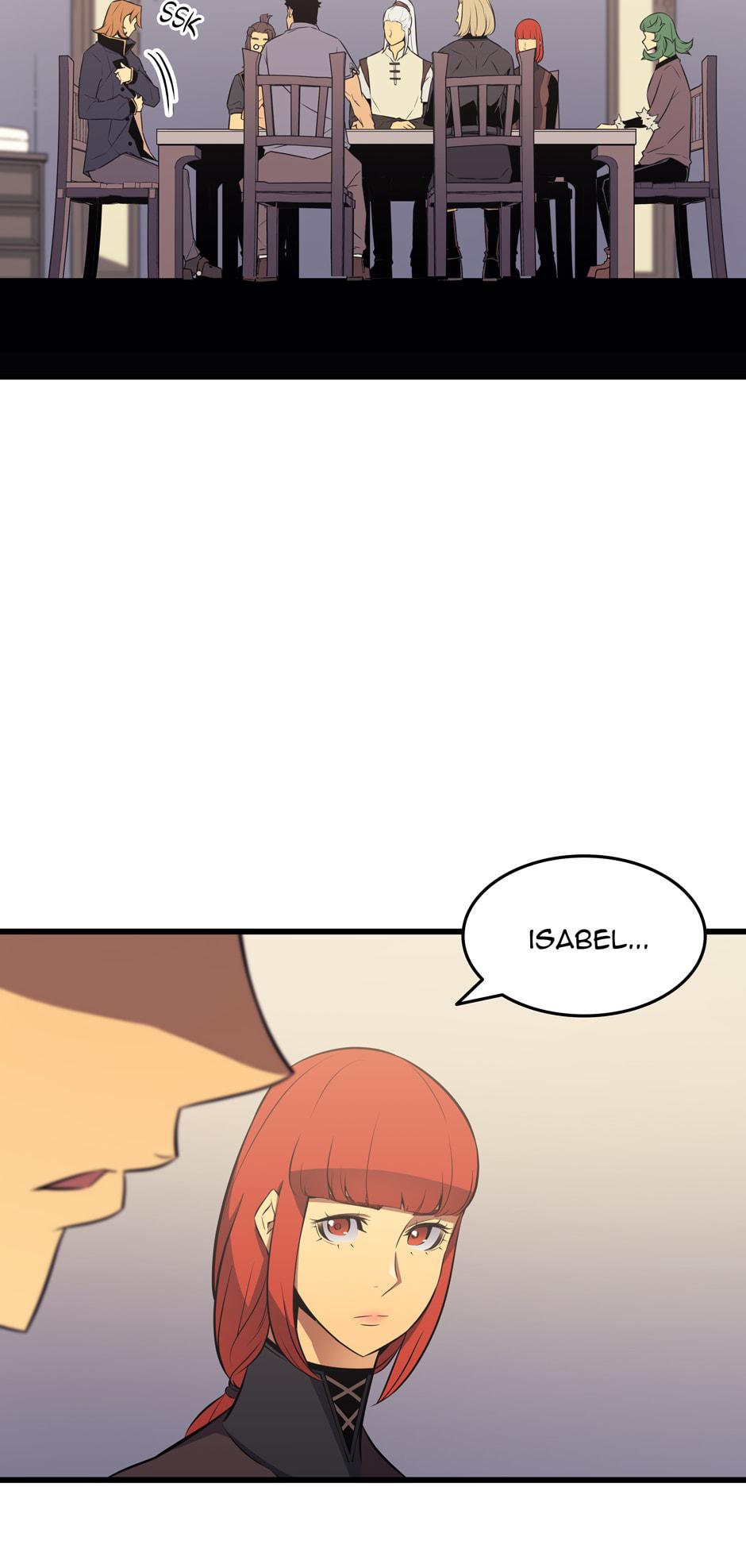 The Archmage Returns After 4000 Years Chapter 68