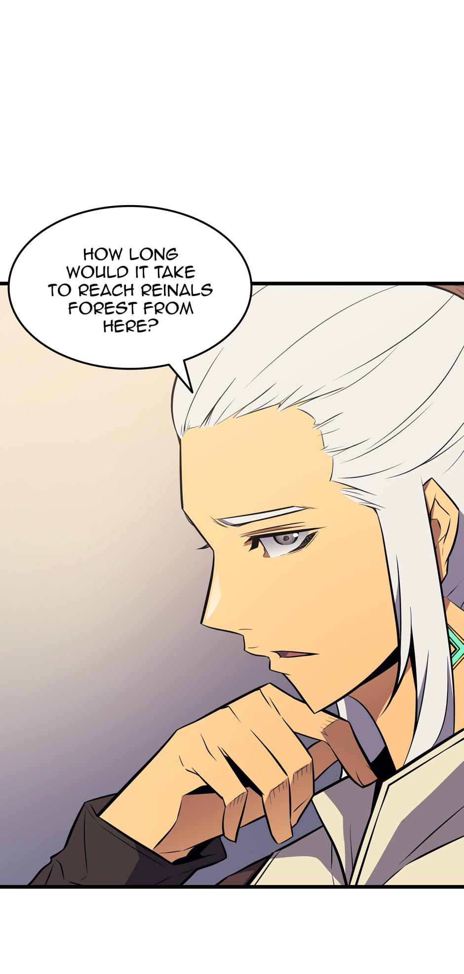 The Archmage Returns After 4000 Years Chapter 68