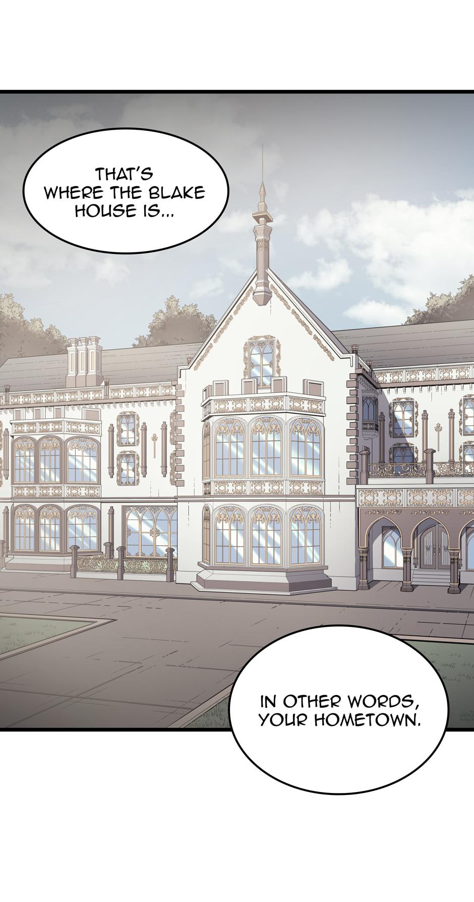 The Archmage Returns After 4000 Years Chapter 68