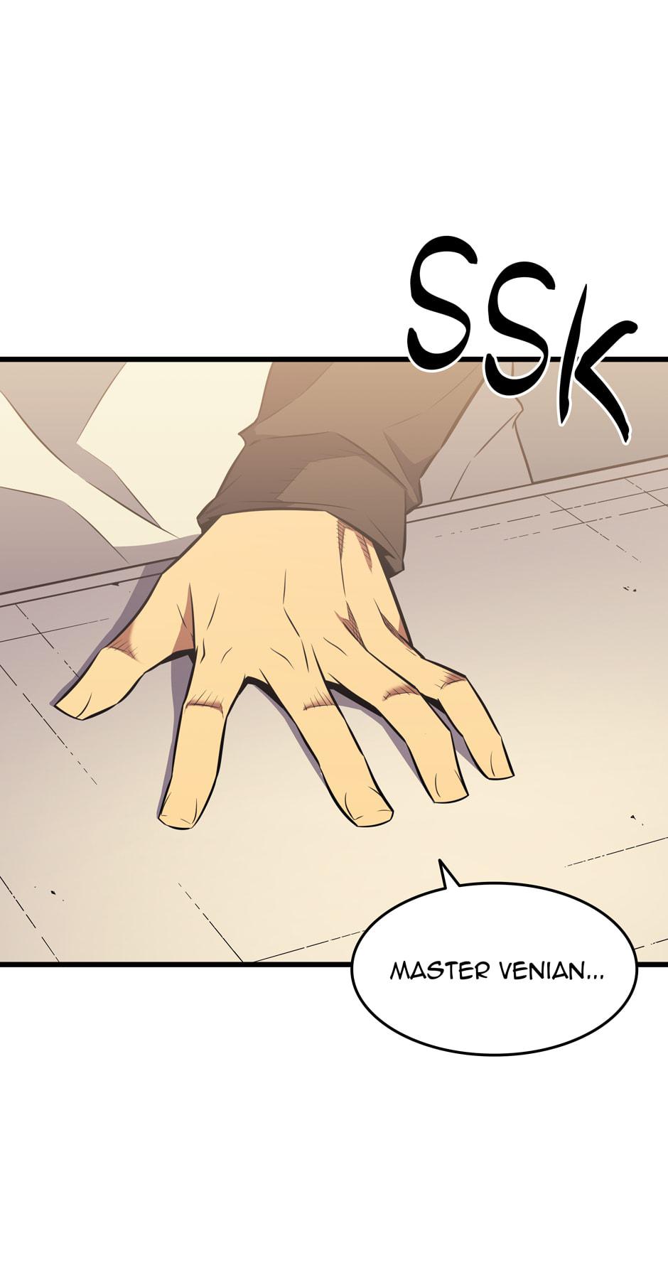 The Archmage Returns After 4000 Years Chapter 68