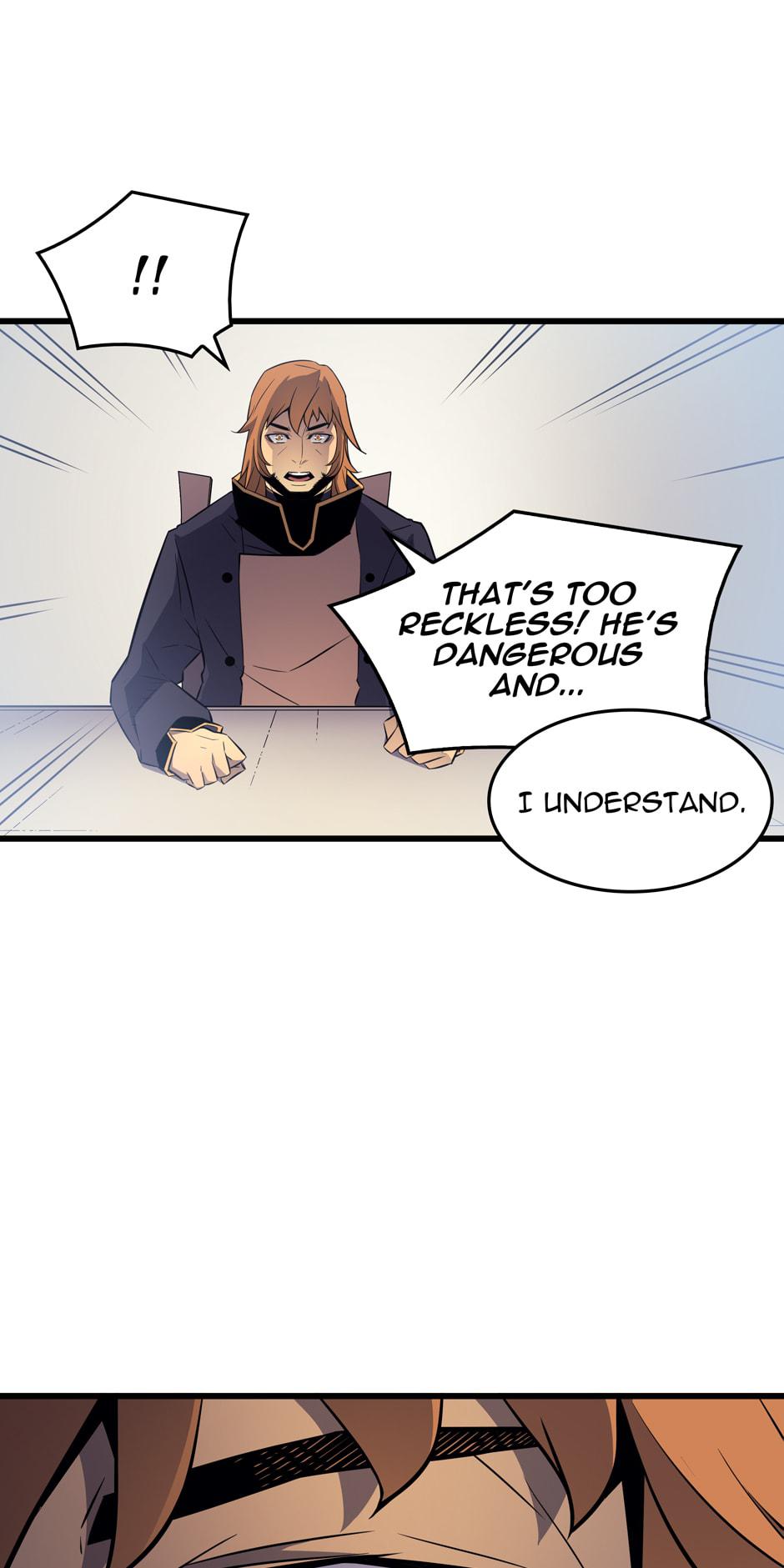 The Archmage Returns After 4000 Years Chapter 68