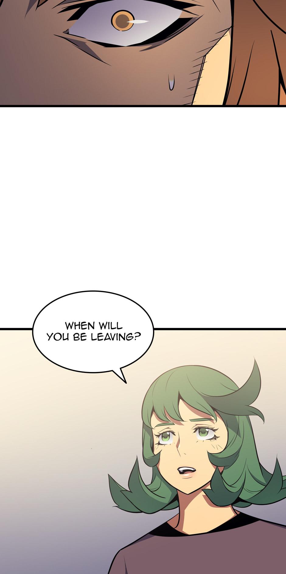 The Archmage Returns After 4000 Years Chapter 68