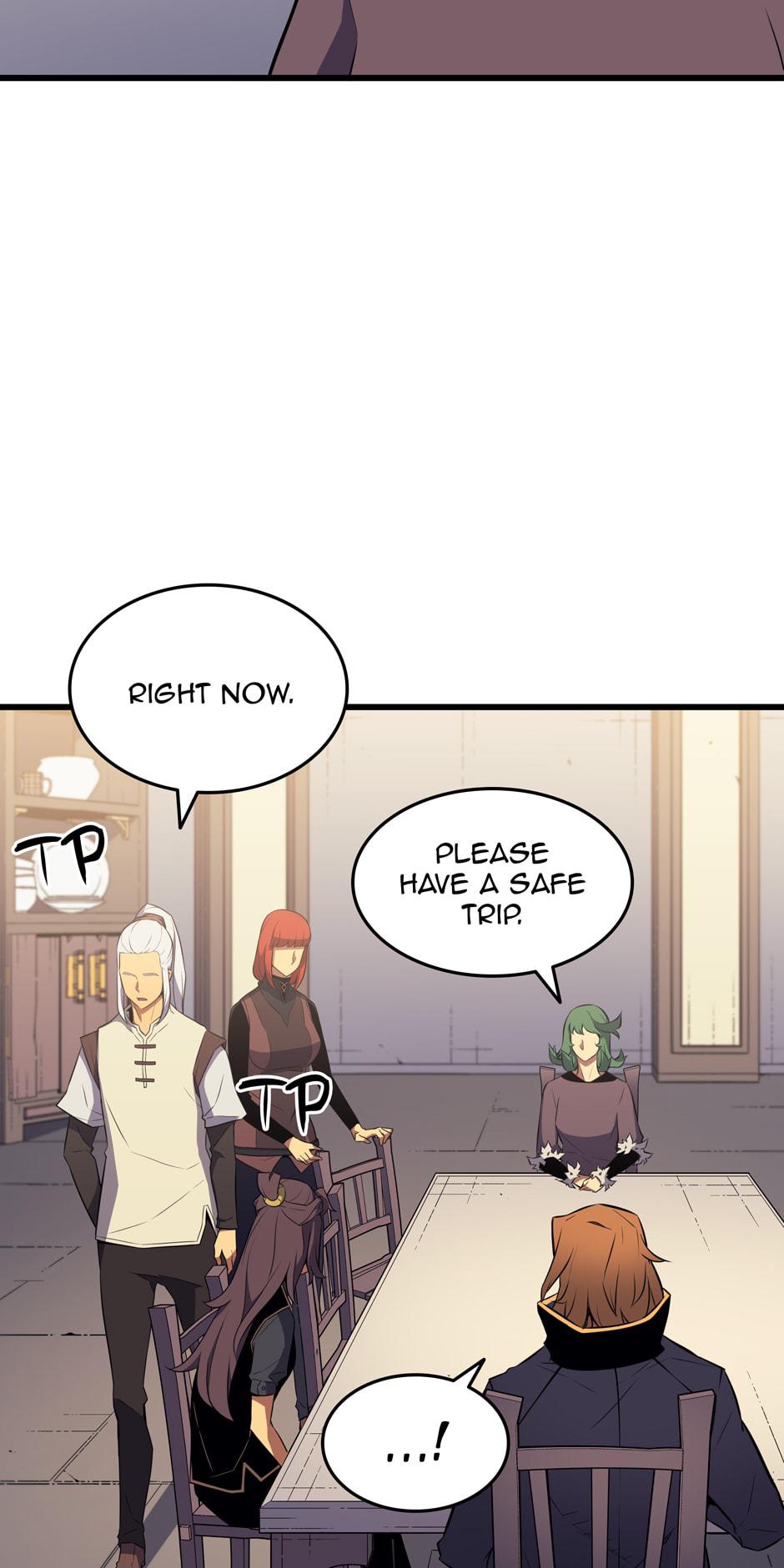 The Archmage Returns After 4000 Years Chapter 68