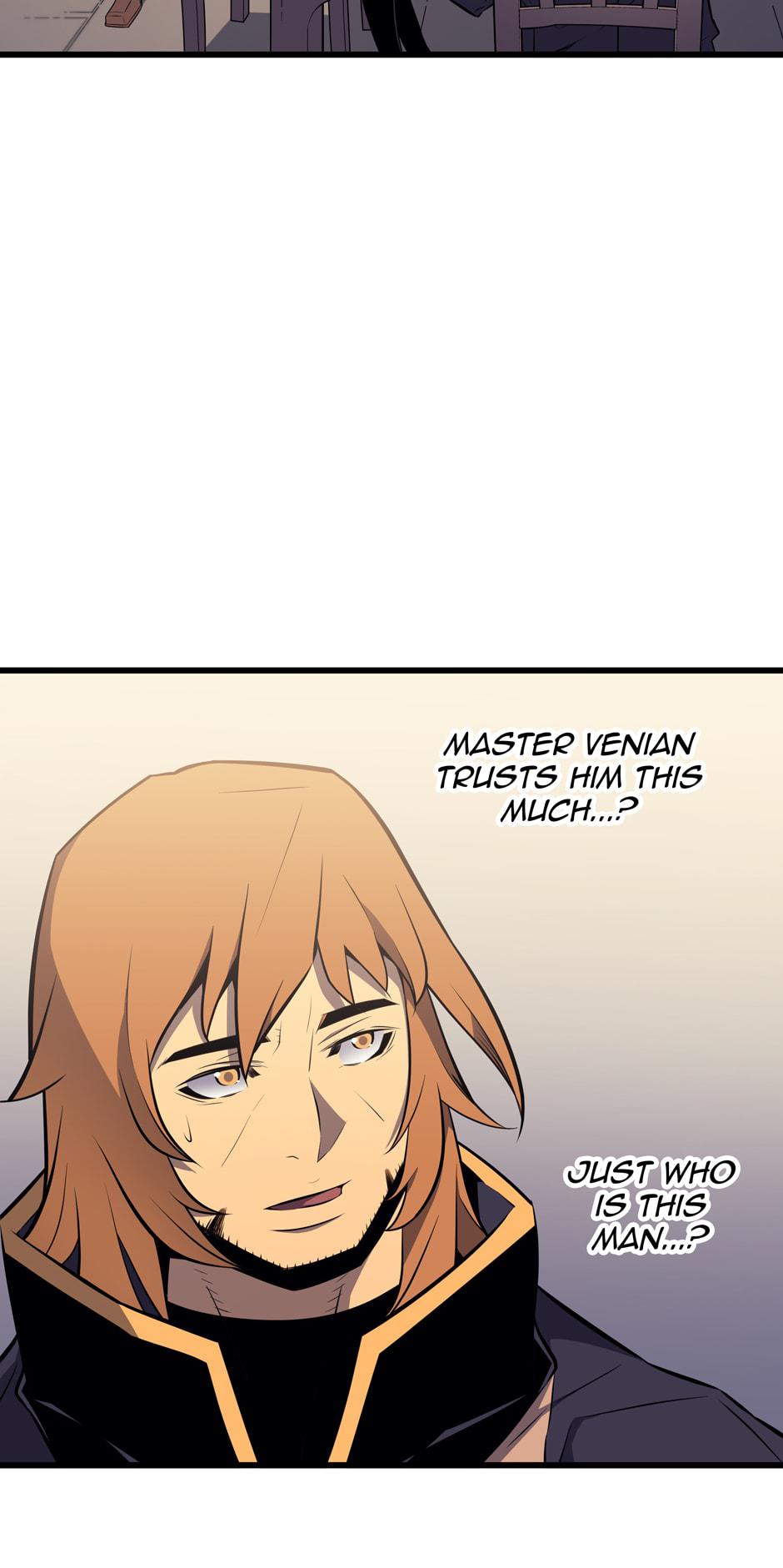 The Archmage Returns After 4000 Years Chapter 68