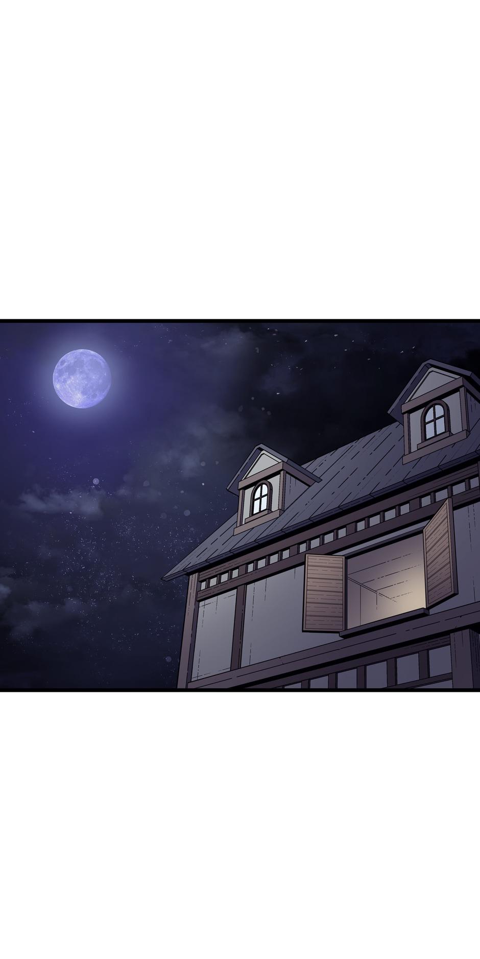 The Archmage Returns After 4000 Years Chapter 68