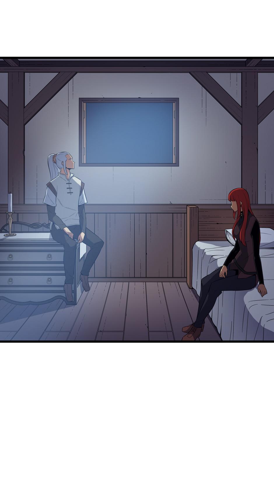 The Archmage Returns After 4000 Years Chapter 68