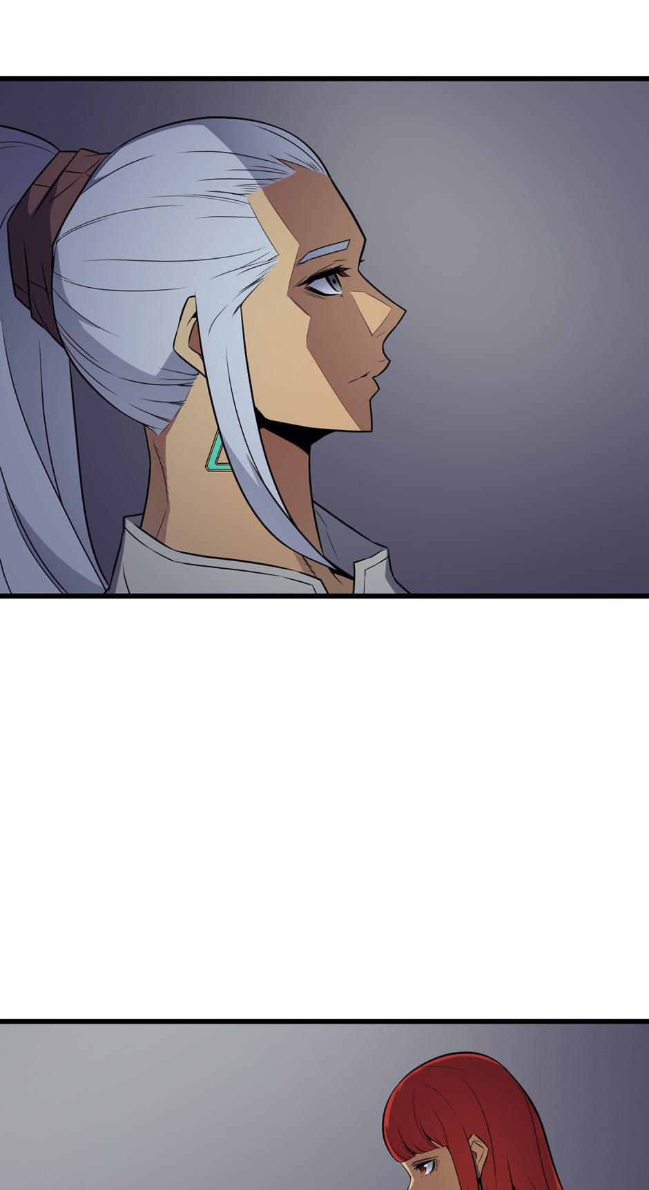 The Archmage Returns After 4000 Years Chapter 68