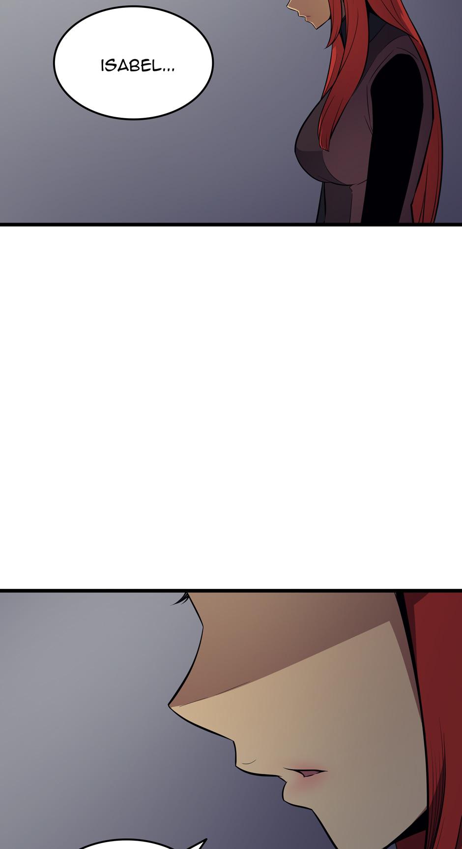 The Archmage Returns After 4000 Years Chapter 68