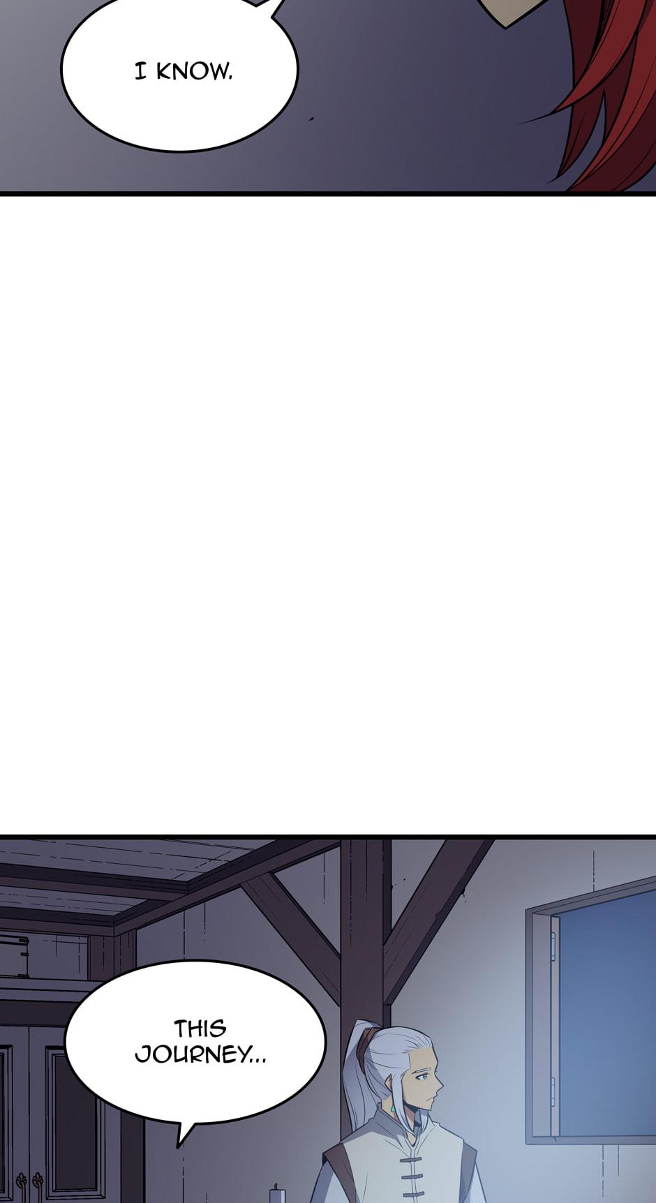 The Archmage Returns After 4000 Years Chapter 68