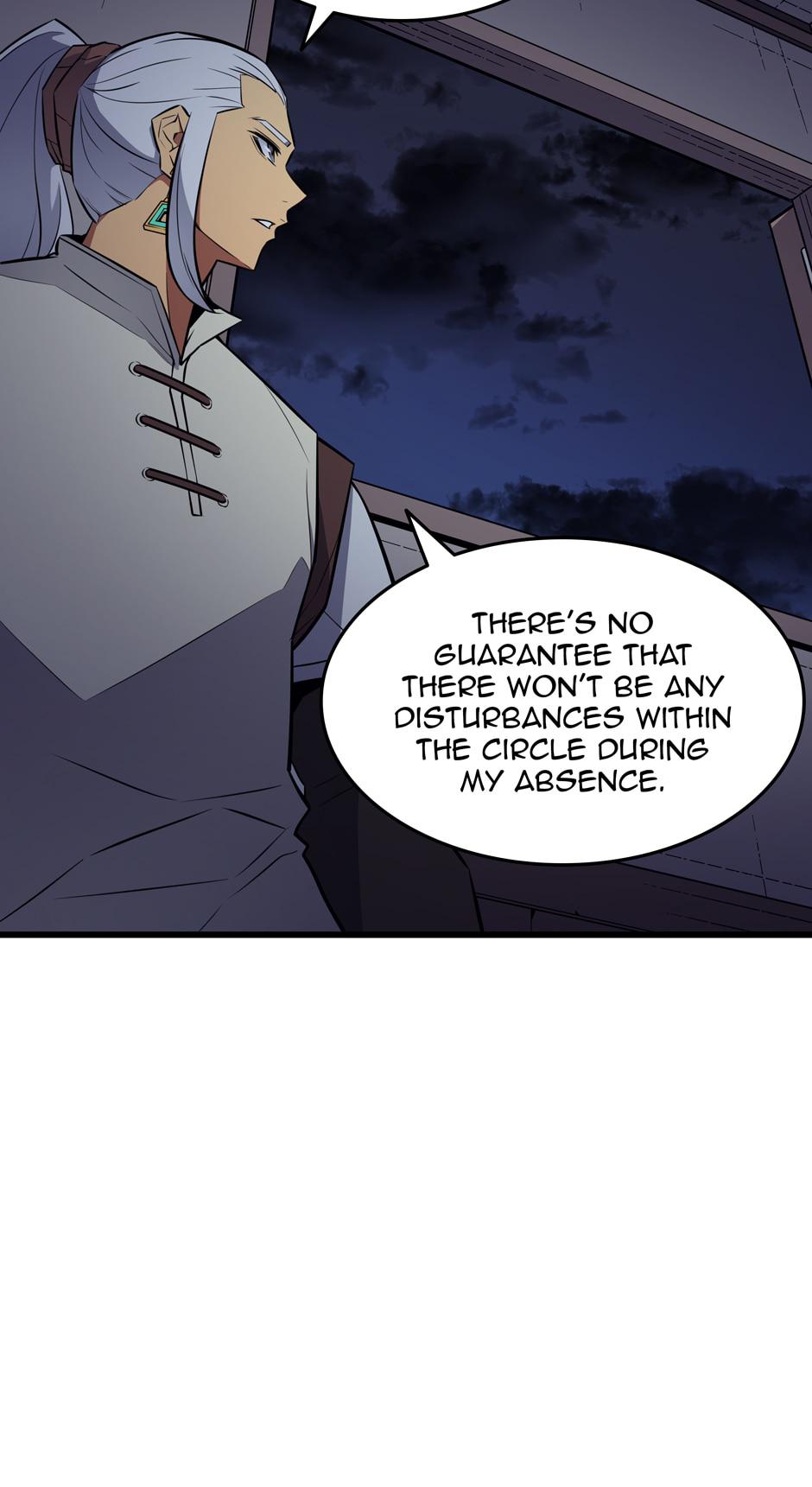 The Archmage Returns After 4000 Years Chapter 68