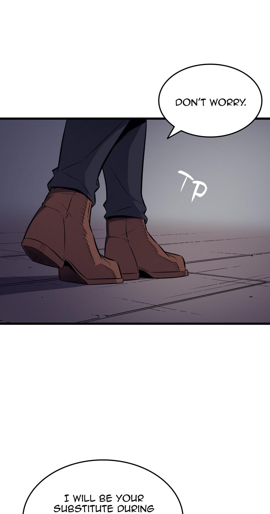 The Archmage Returns After 4000 Years Chapter 68