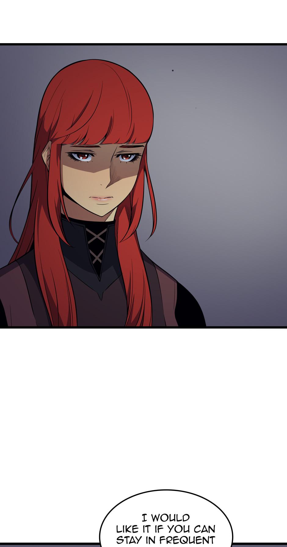 The Archmage Returns After 4000 Years Chapter 68