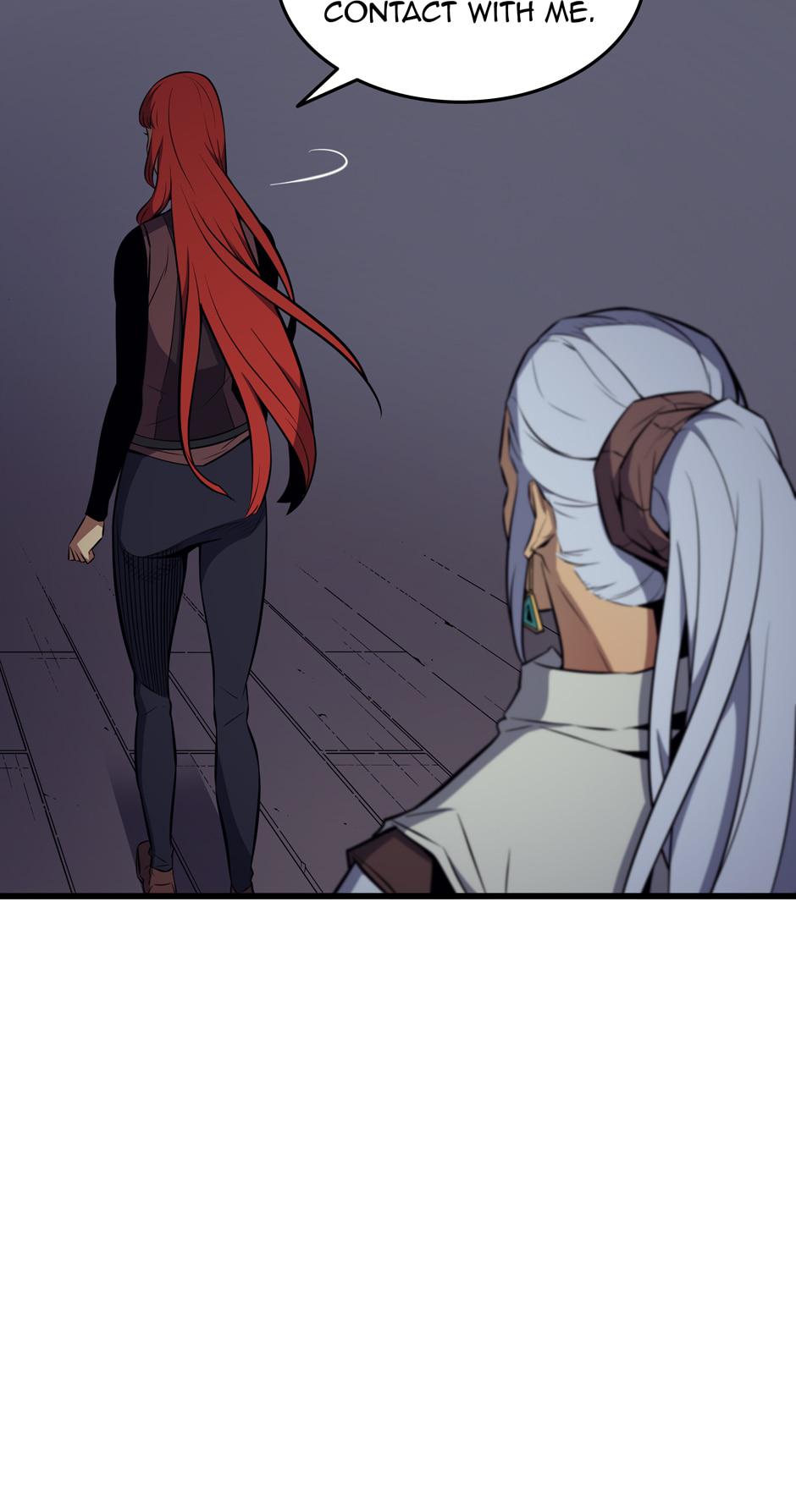 The Archmage Returns After 4000 Years Chapter 68