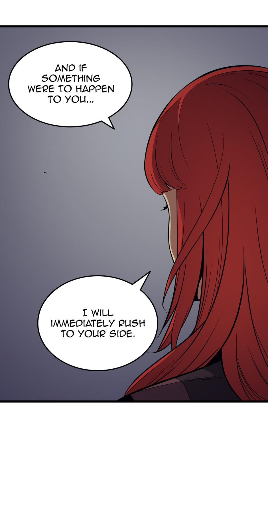 The Archmage Returns After 4000 Years Chapter 68