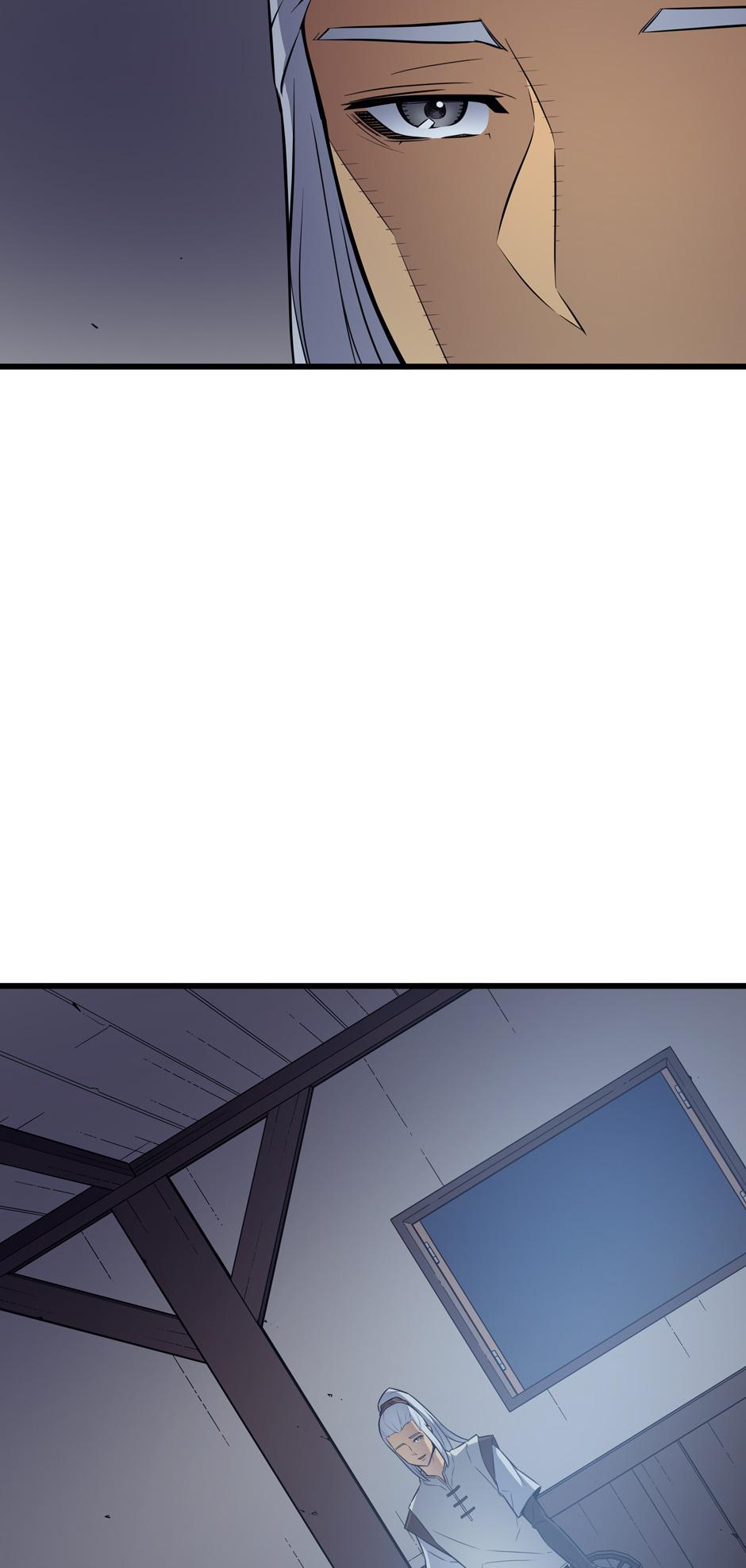 The Archmage Returns After 4000 Years Chapter 68