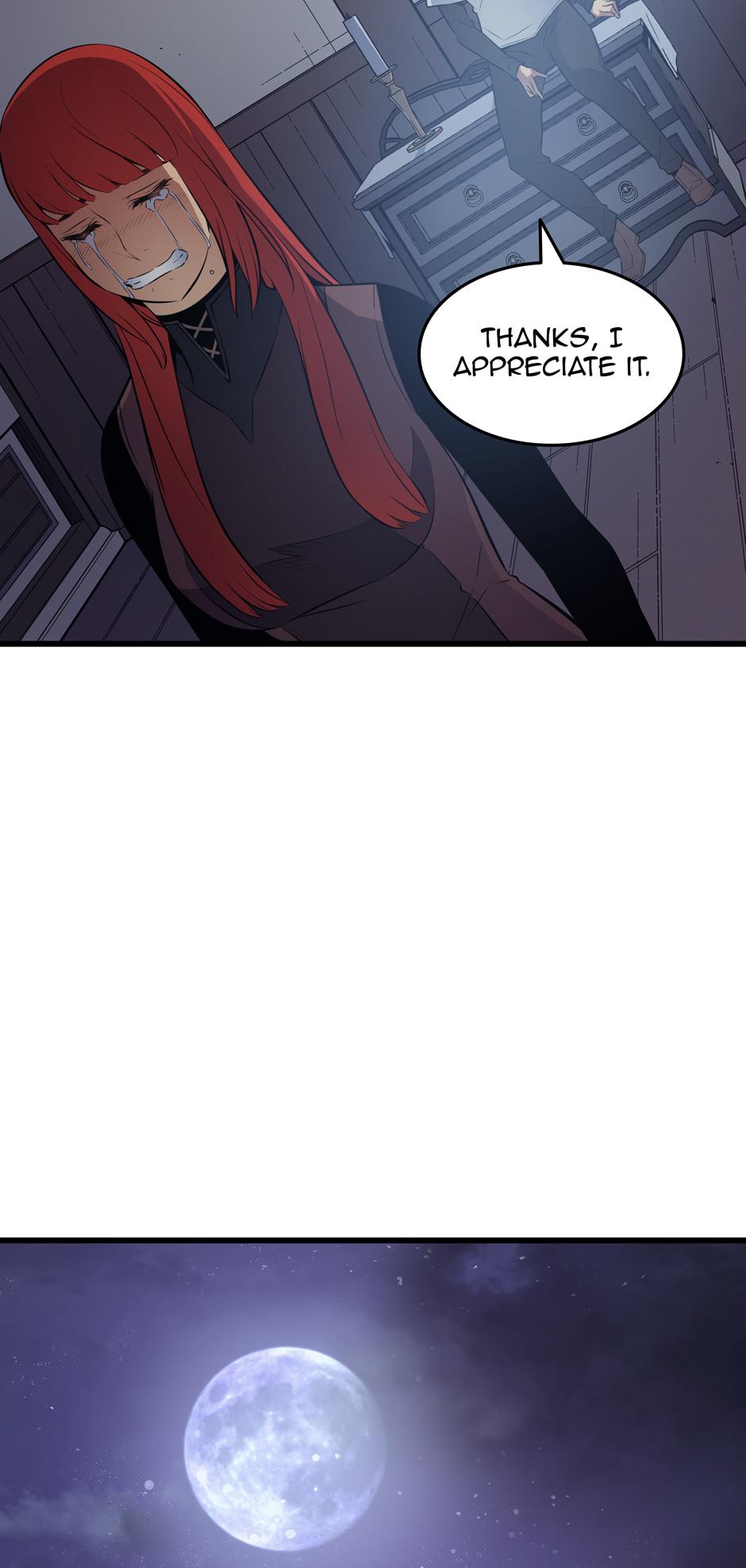 The Archmage Returns After 4000 Years Chapter 68