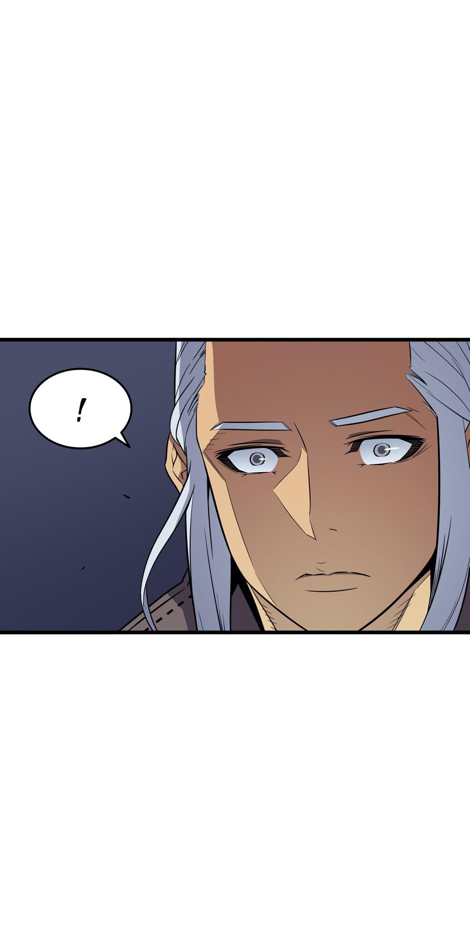 The Archmage Returns After 4000 Years Chapter 68