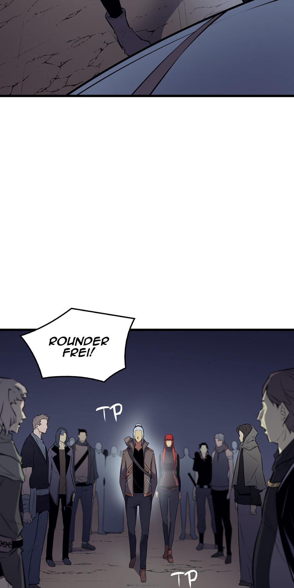 The Archmage Returns After 4000 Years Chapter 68